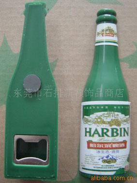 开瓶器,滴胶开瓶器,卡通开瓶器,软胶开瓶器