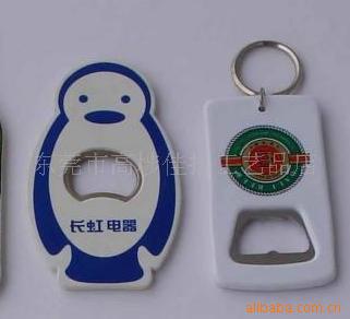 pvc开瓶器,软胶开瓶器,开瓶启