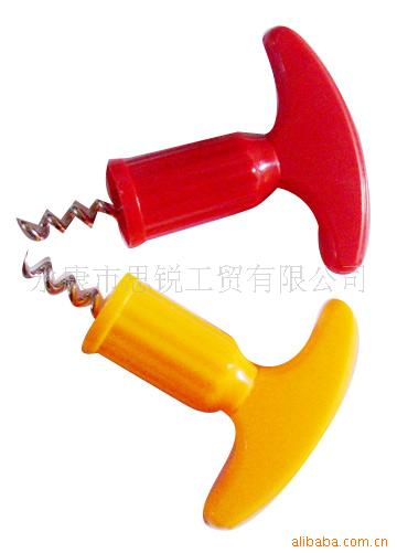 开瓶器红酒开瓶器