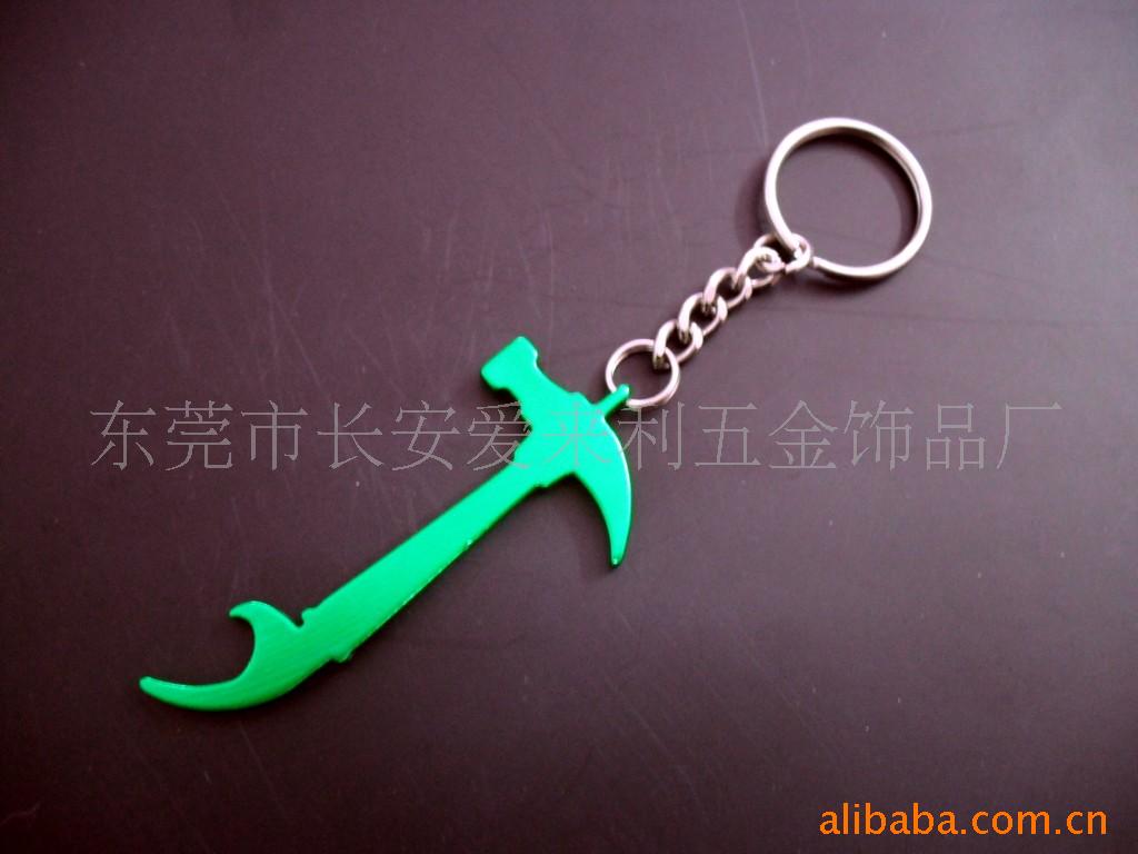 ơƿƿܽƿƿ(ͼ)