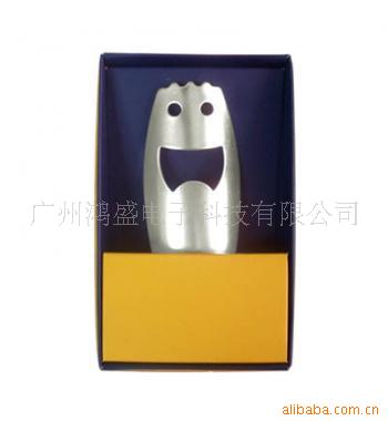 鿪ƿ