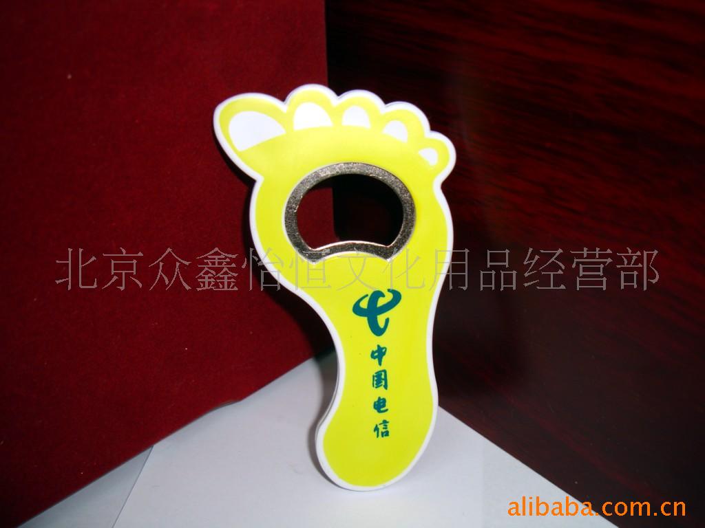 濪ƿ(ͼ)