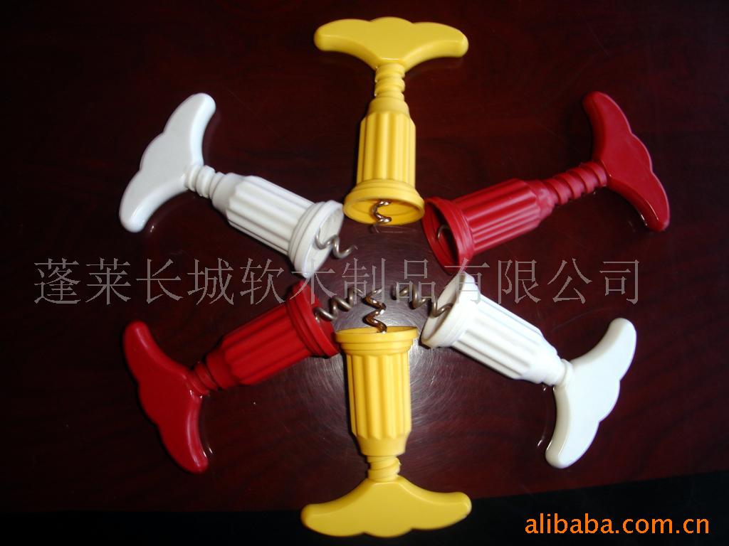 开瓶器(图)红酒开瓶器,葡萄酒开瓶器