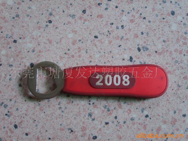 开瓶器,红酒开瓶器 啤酒开瓶器