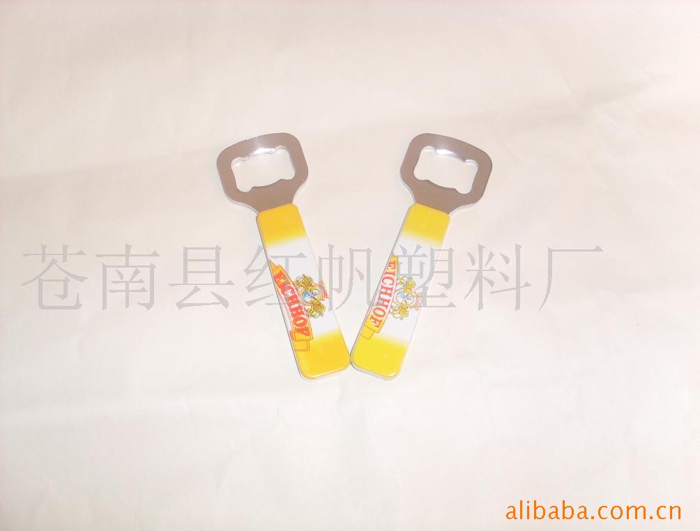 啤酒开瓶器,开瓶器,红酒开HF-003