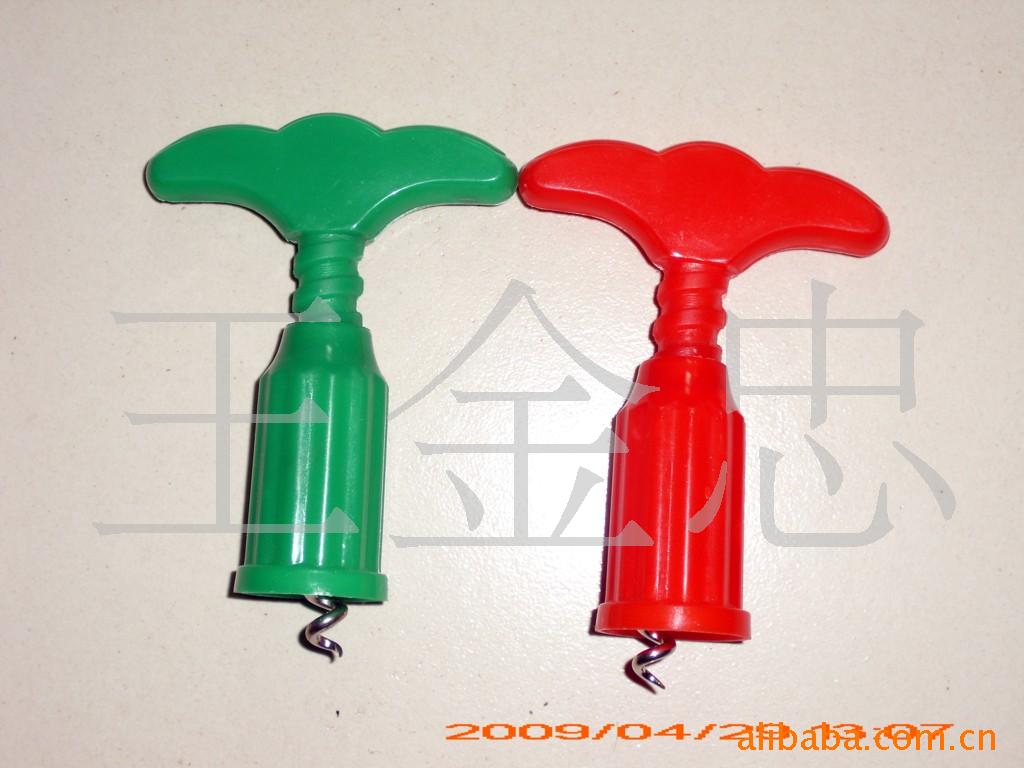 JQ-302系列红酒开