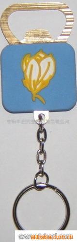 开瓶器、滴胶开瓶器、商务礼品、礼品开瓶器
