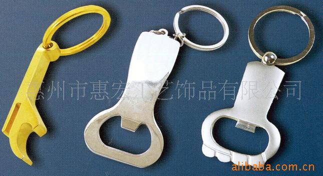 开瓶器,奖牌,奖章,徽章,纪念币,纪念章