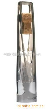 开瓶器,红酒开瓶器,香槟开瓶器