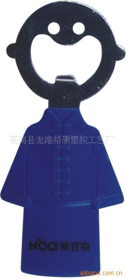 ơƿƿϿƿܽƿƿ
