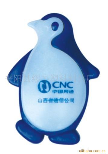 ʽ쿪ƿʽƿϿƿ