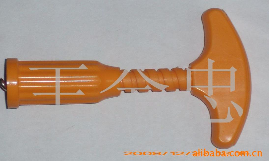 红酒开瓶器、开瓶器、JQ-301瓶启