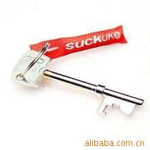 Ӣ׻Ʒ֮SuckԿ