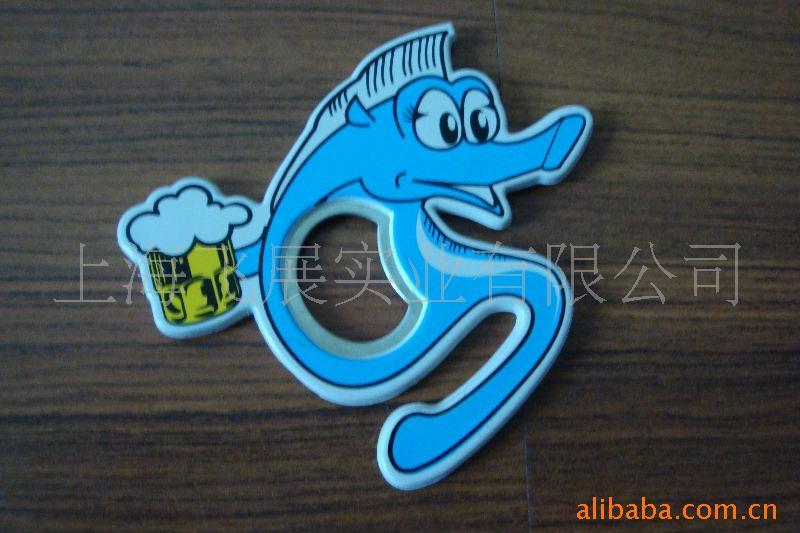 塑料开瓶器,促销礼品开瓶器,葡萄酒开瓶器(工厂)