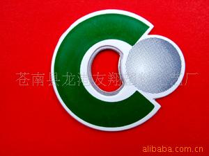 ơƿƿƿ