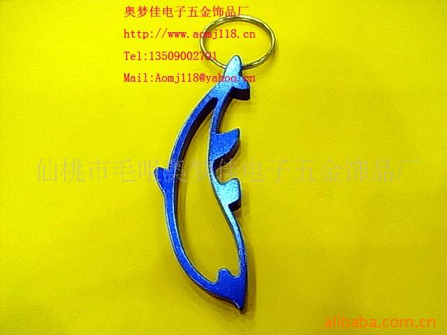 开瓶器 啤酒开瓶器(图)