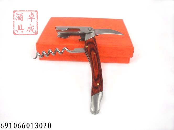 批发开瓶器,红酒开瓶器