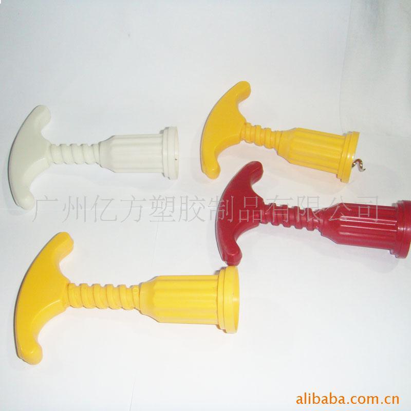 红酒开瓶器、塑料开瓶器