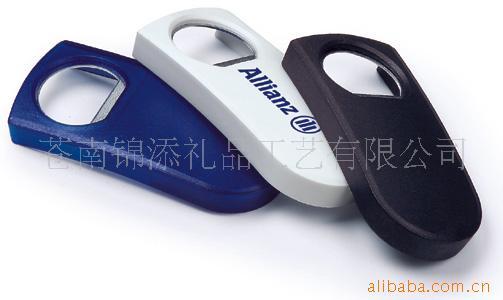 酒瓶开瓶器可印刷各种LOGO