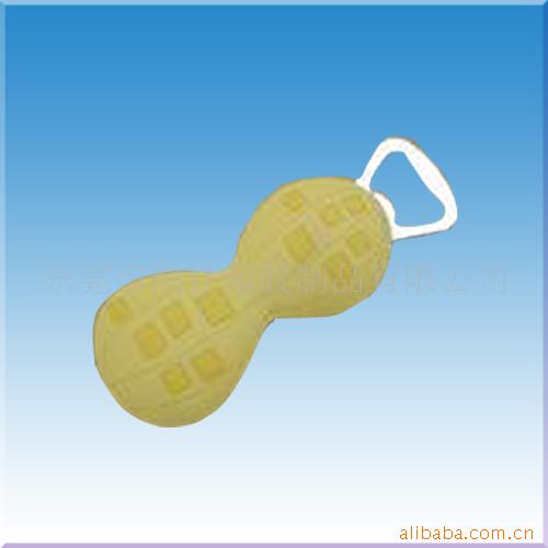 PVCͨƿ