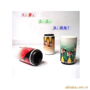 Զ濪ƿƿϿƿ๦ܿƿ