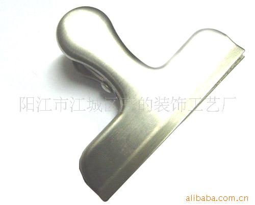 食物袋夹,食品袋夹,面包夹,烤夹,厨房夹,
