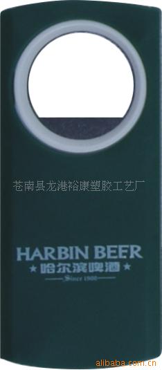 ơƿƿϿƿ