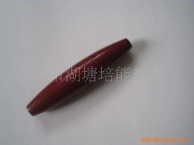 컨濪ƿ(ͼ)