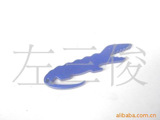 㿪ƿơƿƿ(ͼ)