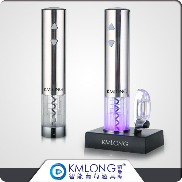 ¡KMLONG/ƿƿ/ֿƿ/Ͽƿ/
