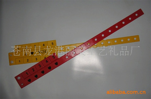 PVCֻ,