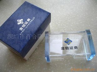 лѹǣƬ