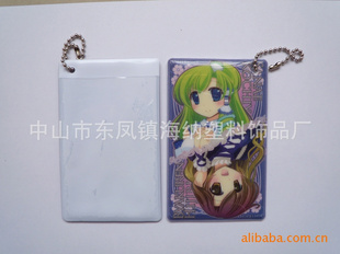 PVCӡˢͨ,¿PVC,PVCƷ