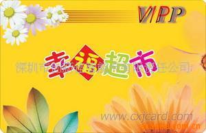 VIPƬ,ȫ100(ͼ)