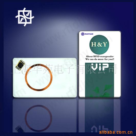 VIPϺVIP̣ƵPVC