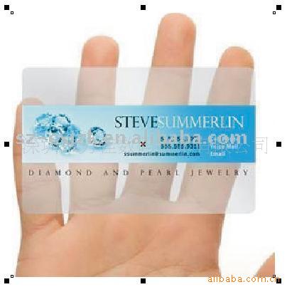͸,IC,PVC,