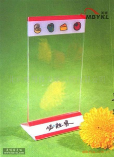 Ϻǿлѹ//ֱ̨