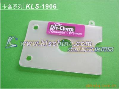 IC,ף,ϹƷ