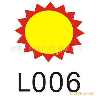 POPըǩǩ-L006