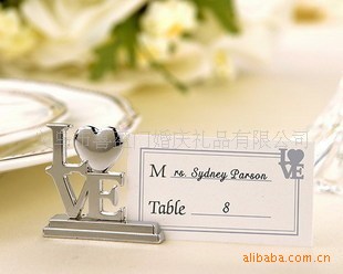 Ʒϯλ2011¿LOVEĸϯλؼ