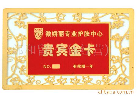 𿨡ơѧ