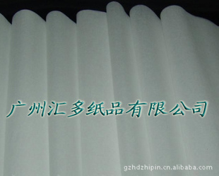 ֽ˫濽ֽȼֽֽ