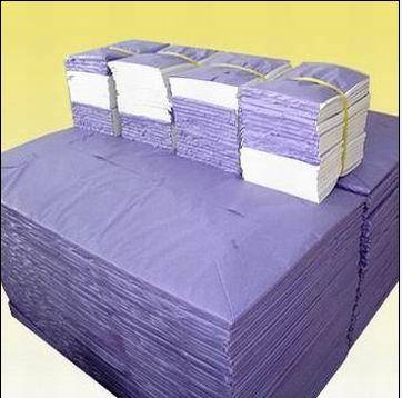 ֱױҳֽƿֽֽ׿ֽ