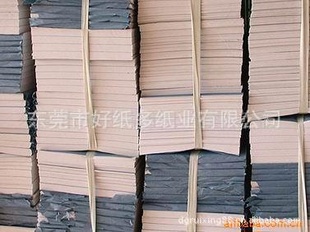濽ֽֽװֽ