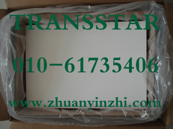TRANSSTARתӡֽ