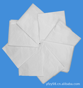高光打字棉纸,打字纸