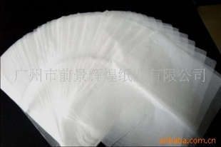 拷贝纸防潮拷贝纸服装厂拷贝纸