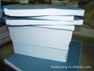ң14濽ֽ50*93CM17.00Ԫһ