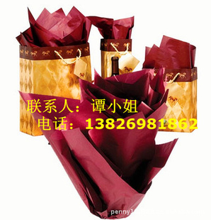 17-28gӡˢʿֽߴ