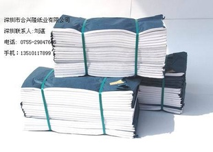 ع濽ֽ